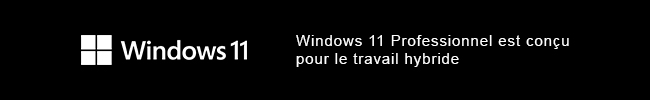 banniere_windows_11