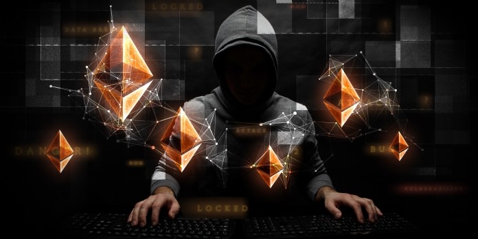 Crypto Blockchain Industries lance une collection de NFTs caritatifs avec David Guetta
