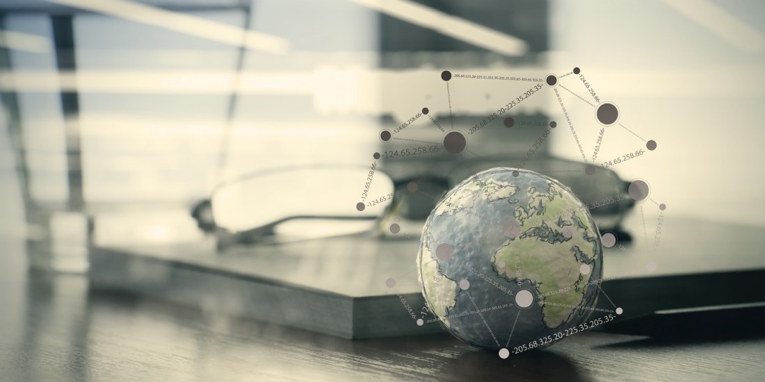 Introductions en bourse : 2021, l'année de tous les records
