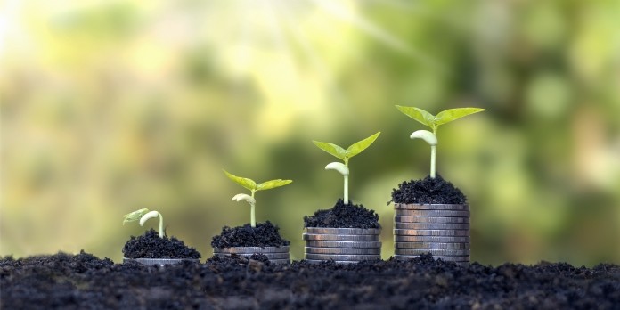 Comment l'Europe se dote d'objectifs ambitieux pour la finance durable