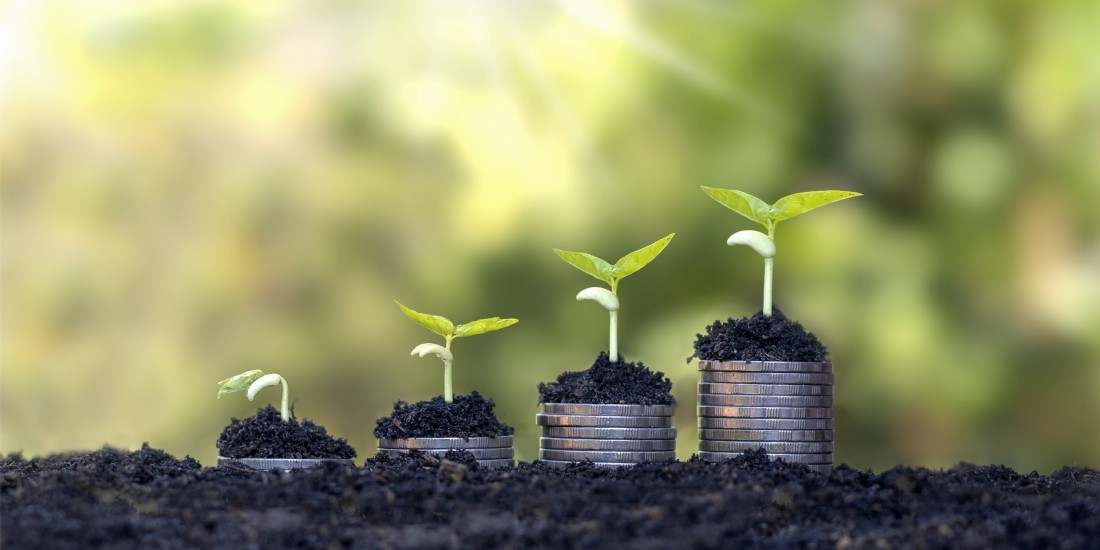 Comment l'Europe se dote d'objectifs ambitieux pour la finance durable