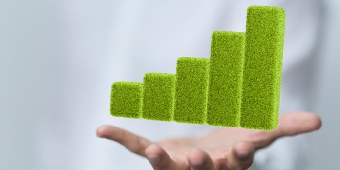 Wavestone met de l'ESG dans son financement