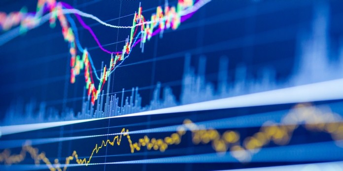 Kumulus Vape fait son entrée en Bourse sur Euronext Growth