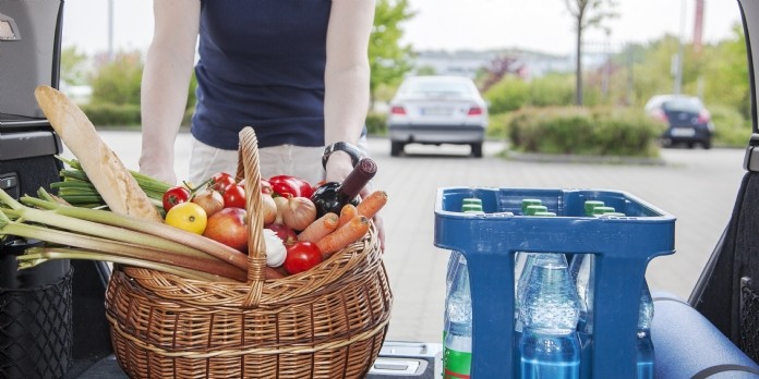 Omer-Decugis et Cie prépare son entrée sur le marché