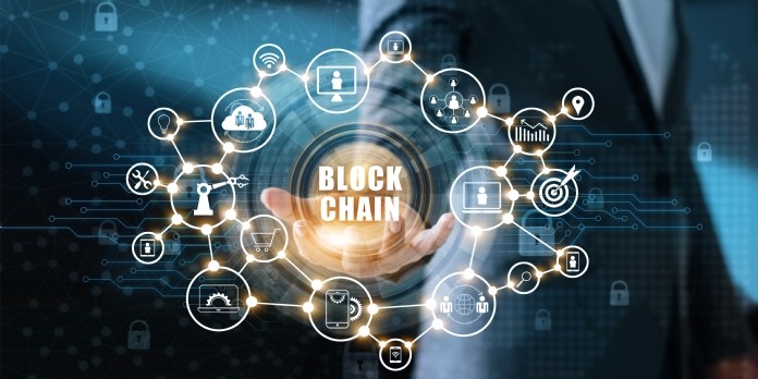 The Blockchain Group lance The Blockchain Camp