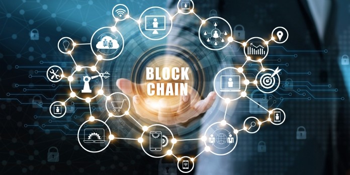 The Blockchain Group s'associe à Hodosia dans The Blockchain Camp