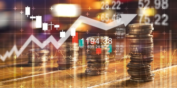 Que valent les fonds qui intègrent une approche extra-financière ?