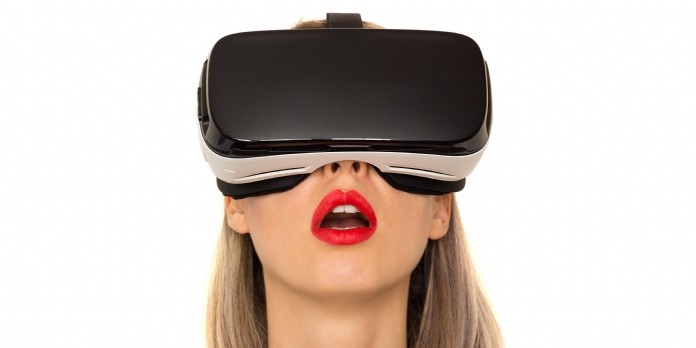 LDLC ouvre une salle de Réalité Virtuelle