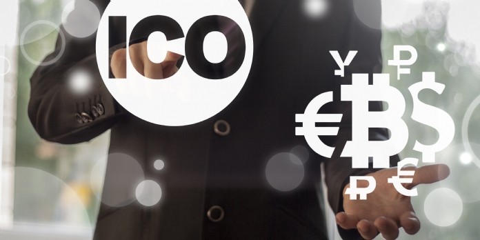 Qu'est-ce qu'une IPO ?