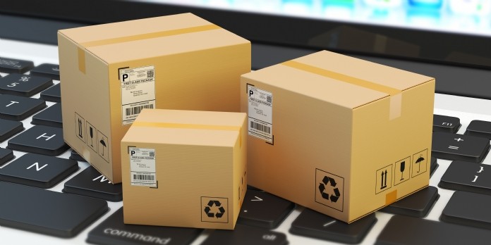 Colis Privé surfe sur le boom du e-commerce pour entrer en Bourse