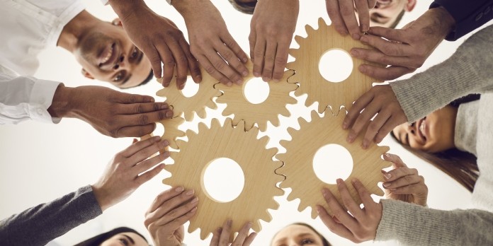 Comment fonctionne le PEA-PME ?