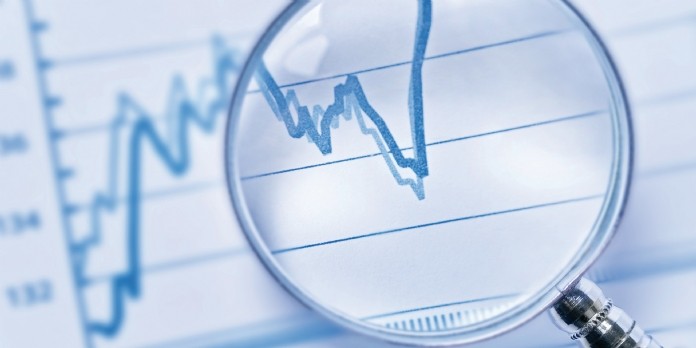 Comment participer à une introduction en Bourse ?