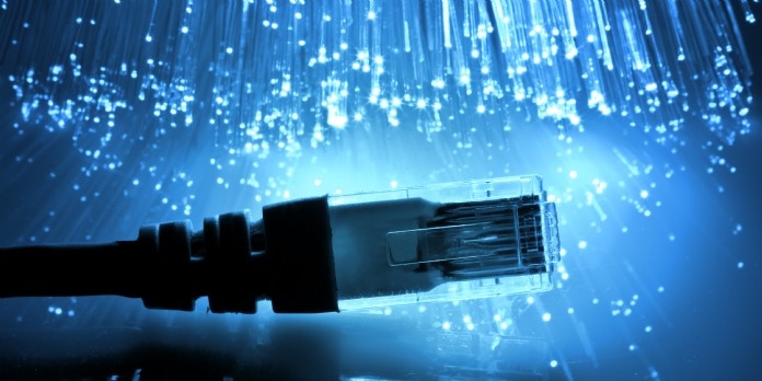Ekinops va développer des réseaux de fibre optique en Croatie