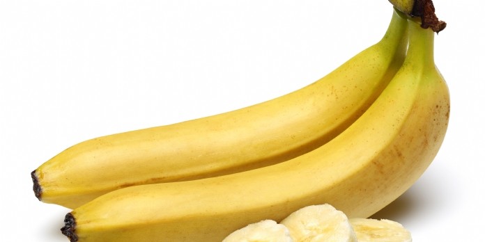 Omer-Decugis & Cie a la banane en Bourse
