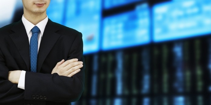 AMF, ACPR... Qui contrôle la Bourse ?