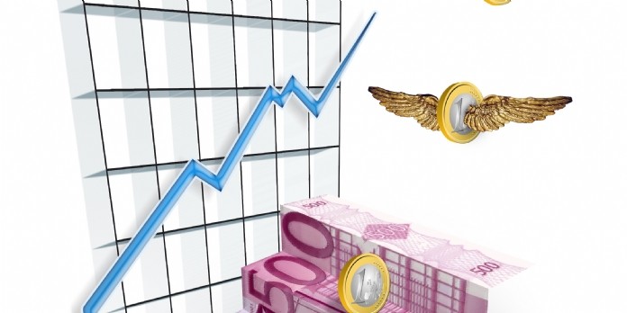 Pourquoi les ménages sont plus enthousiastes sur la situation économique française ?