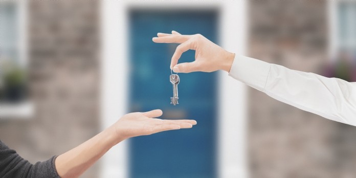 Le réseau immobilier Agences de Papa se lance dans la Location