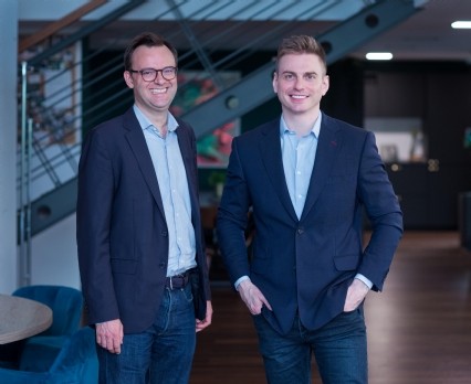 Recommerce se développe en Europe de l'est