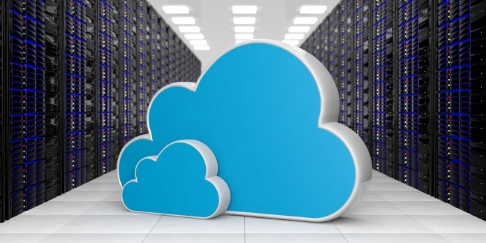 Micropole s'associe avec Google Cloud