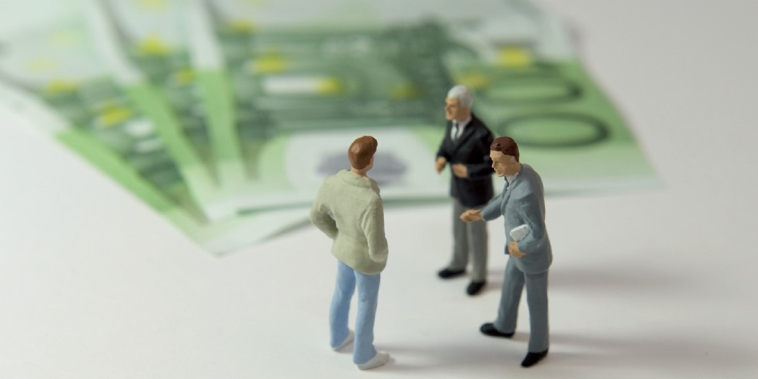 Comprendre les plans d'investissement programmé