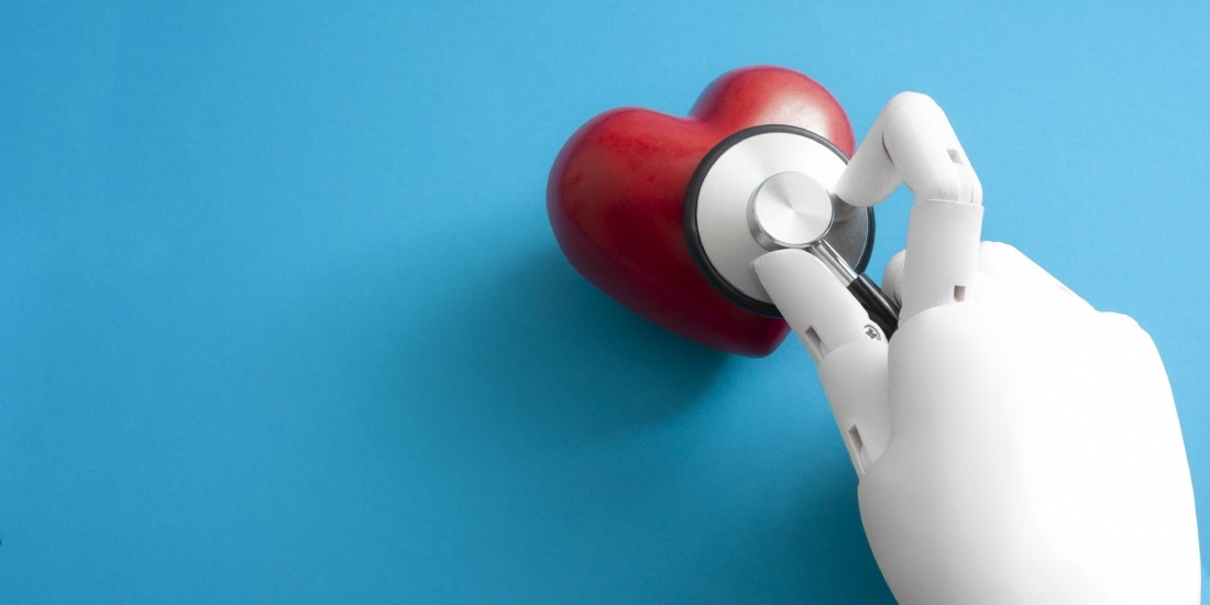 Carmat : première implantation commerciale de son coeur artificiel