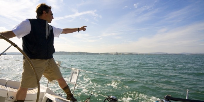 Wisiboat surfe sur son succès pour embarquer toute l'année
