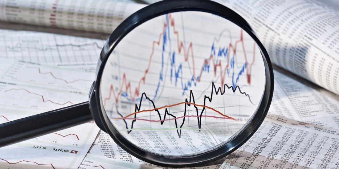 Analyse : Un marché en deux temps !