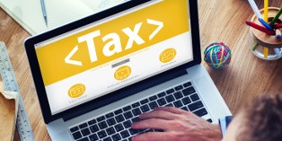 Comprendre le régime simplifié