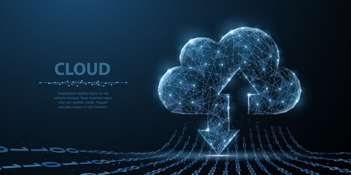 Quels sont les différents types de clouds adaptés pour les entreprises ?