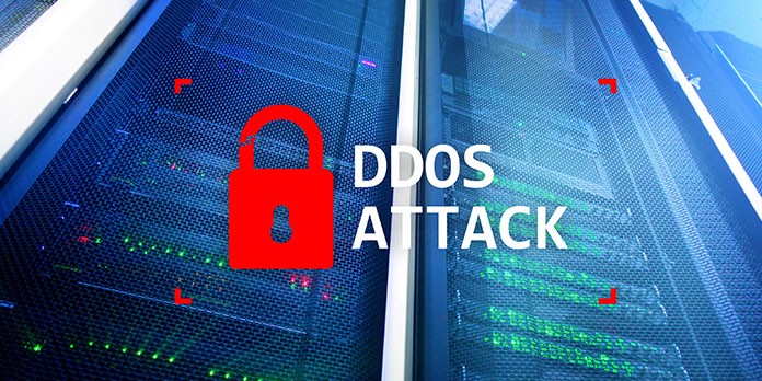 Tout savoir sur l'attaque DDoS