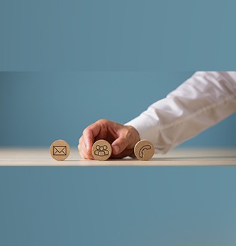 Comment gérer efficacement une réclamation client ?