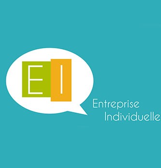 Quelles sont les différences entre une entreprise individuelle et une société ?