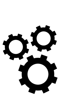 Erreur 500