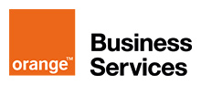 logo orange business services