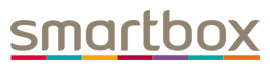 logo Smartbox